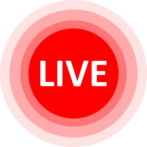Jerk Off With Women Live